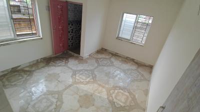 Bedroom Image of 778 Sq.ft 2 BHK Apartment / Flat for sale in Keshtopur Kolkata for Rs. 2000000