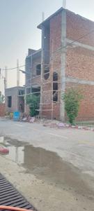 Image of 135 Sq.ft Residential Plot / Land for sale in New Moradabad, Moradabad for Rs. 7400000