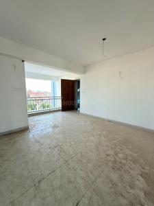 Hall Image of 1342 Sq.ft 2 BHK Apartment / Flat for sale in Six Mile Guwahati for Rs. 7650000