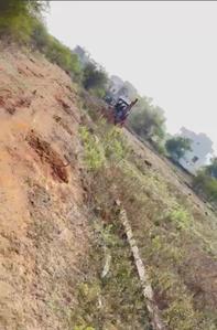 Image of 2400 Sq.ft Residential Plot / Land for sale in Rajkishor Nagar, Bilaspur for Rs. 4080000
