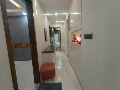Image of 2941 Sq.ft 4 BHK Apartment / Flat for sale in Addor Cloud 9, Ambawadi, Ahmedabad for Rs. 32500000