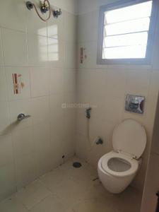 Image of 1800 Sq.ft 3 BHK Independent House for rent in Jnana Ganga Nagar, Bengaluru for Rs. 30000