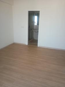 Bedroom Image of 1750 Sq.ft 3 BHK Apartment / Flat for sale in DLF Regal Gardens, Sector 90 Gurgaon for Rs. 21000000