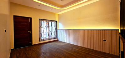 Bedroom Image of 999 Sq.ft 3.5 BHK Independent House for sale in Sahastradhara Road Dehradun for Rs. 17000000