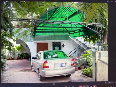 Image of 3000 Sq.ft 5 BHK Independent House for sale in Tarnaka, Secunderabad for Rs. 30000000