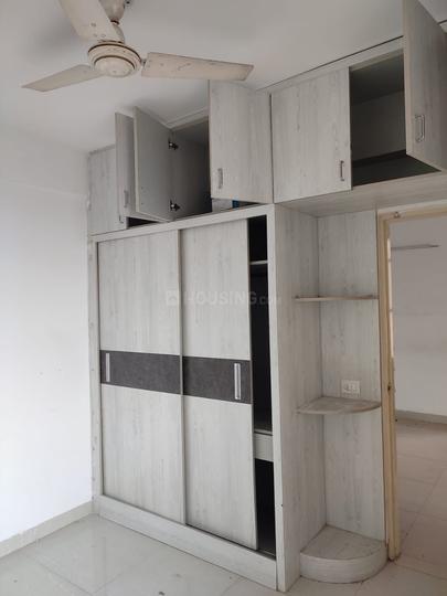 Ashoka Enclave Main Image 1