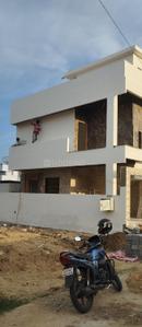 Image of 2128 Sq.ft 3 BHK Duplex for sale in Chandragiri, Tirupathi for Rs. 13300000