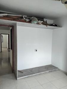 Hall Image of 1530 Sq.ft 3 BHK Apartment / Flat for sale in Adajan Surat for Rs. 5791000
