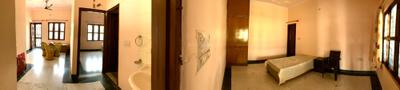 Image of 1500 Sq.ft 2 BHK Builder Floor for rent in Jakhan, Dehradun for Rs. 15500