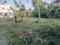 Thozhukkal Plot View 2