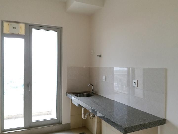 Piramal Vaikunth Main Image 1