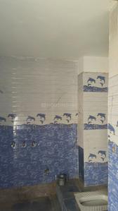 Image of 1040 Sq.ft 1 BHK Independent House for sale in Vrindavan Yojana, Lucknow for Rs. 8000000