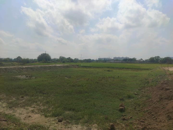 Morta Village Main Image 1