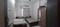 Bedroom Image of With Lady Owner in Usmanpura, Ahmedabad