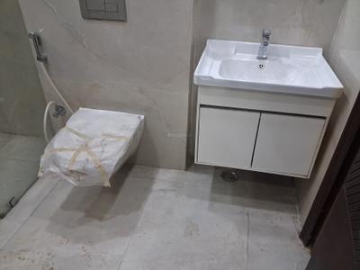 Image of 1900 Sq.ft 4 BHK Builder Floor for sale in Indirapuram, Ghaziabad for Rs. 22500000
