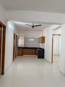 Hall Image of 2600 Sq.ft 4 BHK Villa for sale in Raysan Gandhinagar for Rs. 30000000