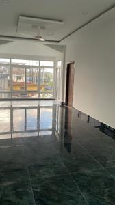 1 BHK Independent House