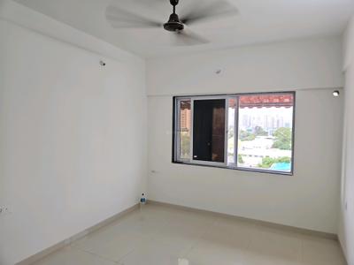 Without Brokerage 1 BHK Flat