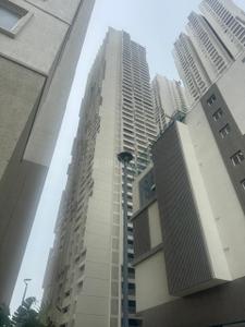 Image of 2548 Sq.ft 3 BHK Apartment / Flat for sale in Serilingampally, Hyderabad for Rs. 21700000