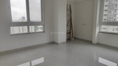 Bedroom Image of 1755 Sq.ft 3 BHK Apartment / Flat for sale in Pashan Pune for Rs. 19500000