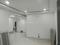 Residential flat Main Image 1
