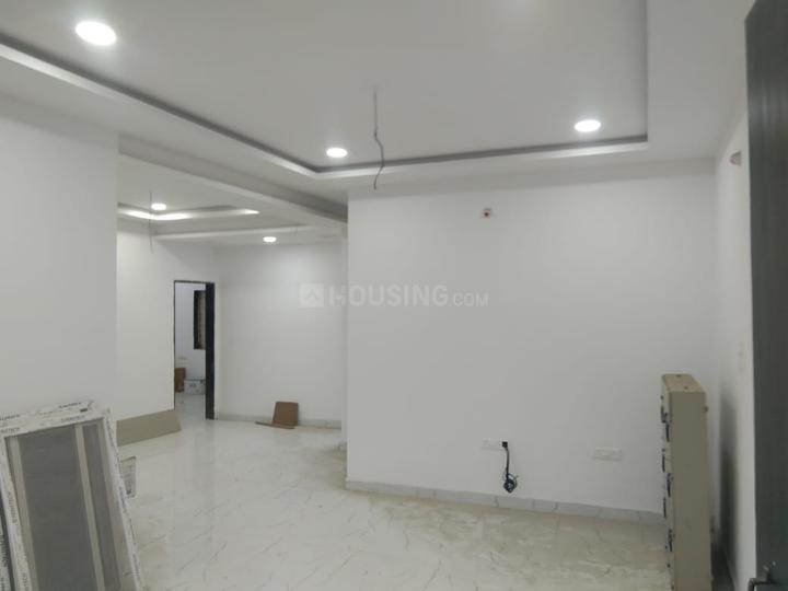 Residential flat Main Image 1