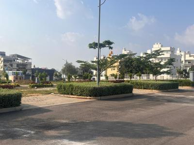 Image of 1200 Sq.ft Residential Plot / Land for sale in Andrahalli, Bengaluru for Rs. 10680000