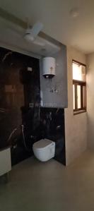 Image of 1650 Sq.ft 3 BHK Builder Floor for sale in Preet Vihar, New Delhi for Rs. 35000000