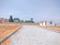 Koppa Gate Main Image 1
