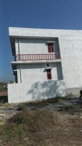 Image of 990 Sq.ft 3 BHK Independent House for sale in Balawala, Dehradun for Rs. 11000000