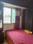Awhalwadi Bedroom 1