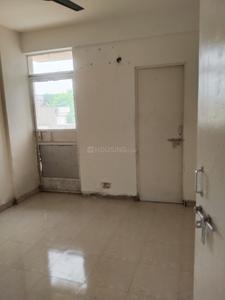 Bedroom Image of 710 Sq.ft 2 BHK Apartment / Flat for rent in Conscient Habitat, Sector 99A Gurgaon for Rs. 18000