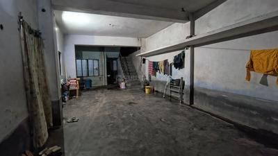 Image of 1200 Sq.ft 4 BHK Independent House for sale in Bangla Bazar, Lucknow for Rs. 4500000