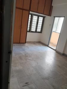 Hall Image of 463 Sq.ft 1 BHK Independent House for rent in Himayath Nagar Hyderabad for Rs. 11500