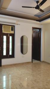 Hall Image of 2000 Sq.ft 3 BHK Independent House for rent in Sector 122 Noida for Rs. 35000