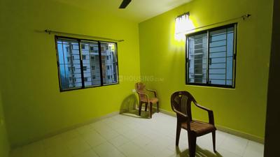 Hall Image of 712 Sq.ft 2 BHK Apartment / Flat for sale in Highland Greens, Maheshtala Kolkata for Rs. 3500000
