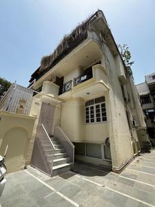 3 BHK Independent Builder Floor