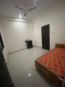 Image of sharma's pg and hostel in Barfani Dham, Indore