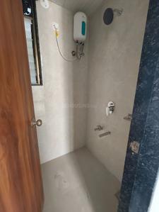 Image of 1500 Sq.ft 3 BHK Apartment / Flat for rent in Revati Anandvan, Gangapur, Nashik for Rs. 26000