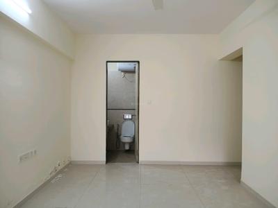 Bedroom Image of 1100 Sq.ft 2 BHK Apartment / Flat for sale in Matunga East Mumbai for Rs. 42500000