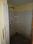 Kalyanpur (East) Bathroom 1