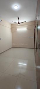Hall Image of 946 Sq.ft 2 BHK Apartment / Flat for rent in Alpine Fiesta, Whitefield Bengaluru for Rs. 50000