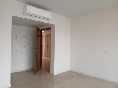 Living Room Image of 1276 Sq.ft 2 BHK Apartment / Flat for rent in TATA La Vida, Sector 112 Gurgaon for Rs. 42000