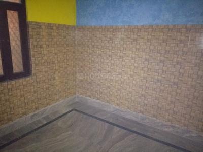 Bathroom Image of 1125 Sq.ft 4 BHK Independent House for sale in Shahdara New Delhi for Rs. 8000000