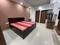 Jain properties Bedroom 1