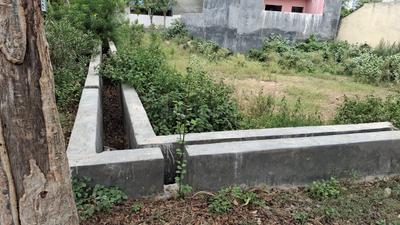 Image of 162 Sq.ft Residential Plot / Land for sale in Residential Authority Plots, Noida Extension, Greater Noida for Rs. 30000005