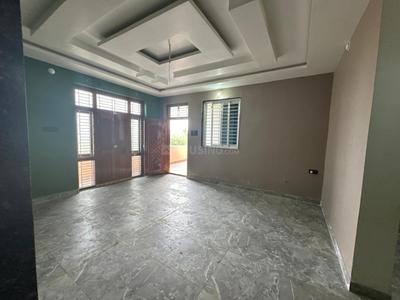 Hall Image of 1100 Sq.ft 2 BHK Apartment / Flat for rent in Warangal Town Warangal for Rs. 11000
