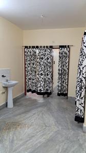 Hall Image of 850 Sq.ft 2 BHK Apartment / Flat for sale in Paikpara Kolkata for Rs. 6000000