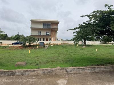 Image of 1425 Sq.ft Residential Plot / Land for sale in Chandapura, Bengaluru for Rs. 5700000