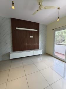 Living Room Image of 1315 Sq.ft 2 BHK Apartment / Flat for sale in GR Sagar Nivas, Rayasandra Bengaluru for Rs. 11500000